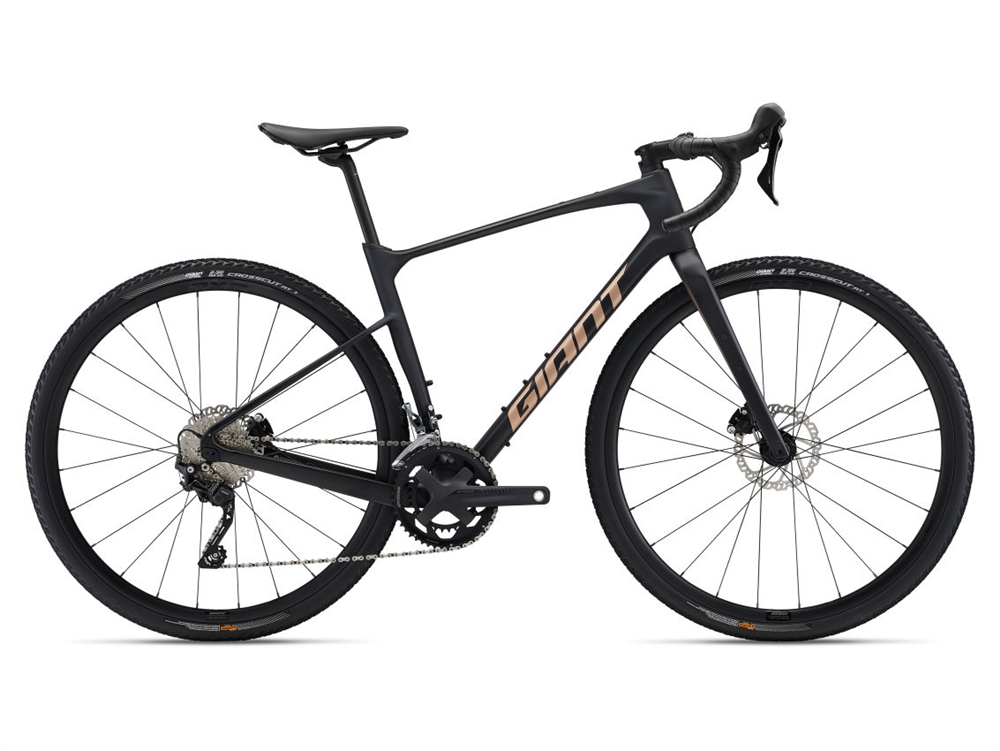 Coloradoskishop.com | Giant Defy Advanced 2 - 2020