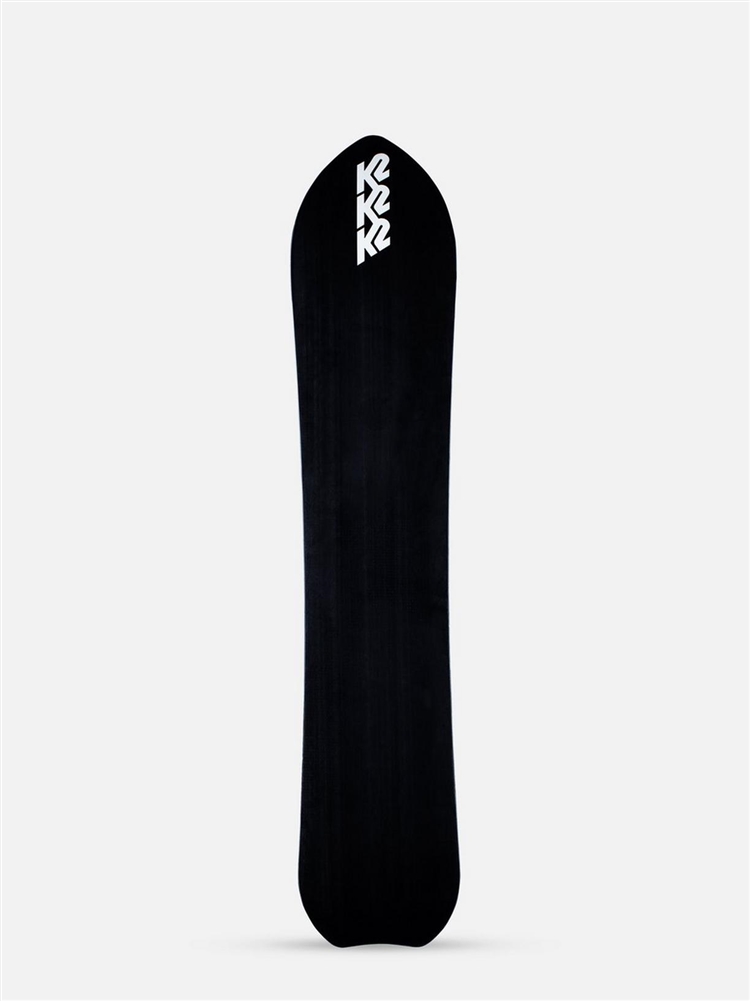 K2 Niseko Pleasures Snowboard 2021 | In Stock Now