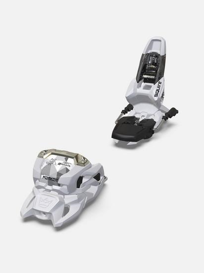 CO Ski | K2 Revolver Pro Ski Boots - 2023