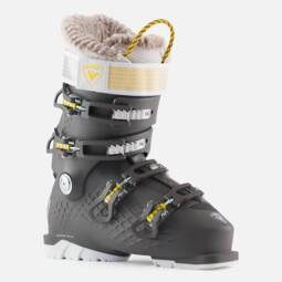 Rossignol Ski Boots