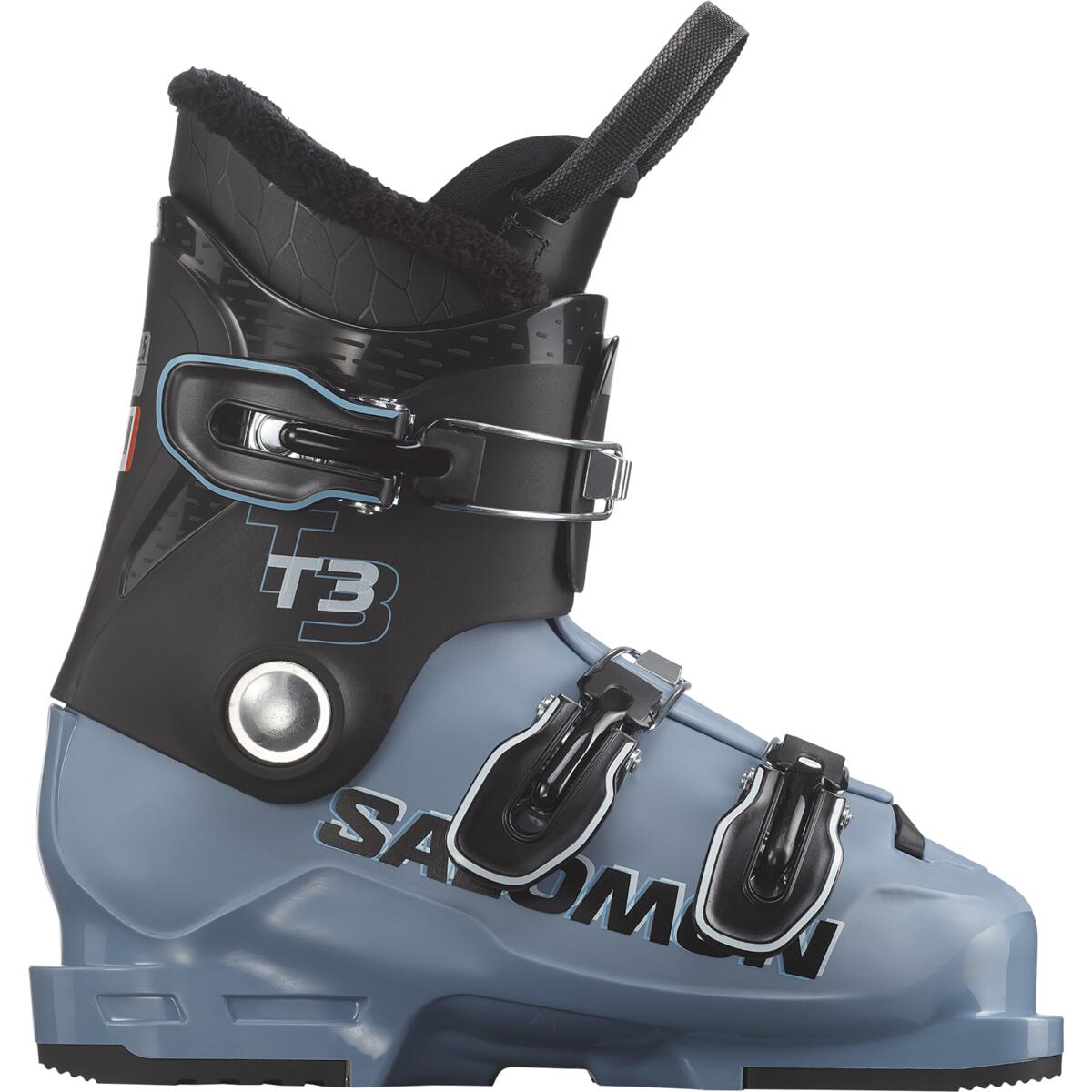 CO Ski | Dalbello DS AX 80 GW Women's Ski Boots - 2022