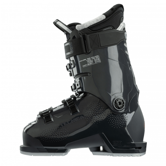 Tecnica Mach1 LV 120 Ski Boots 2024 | Ink Blue / 26.5