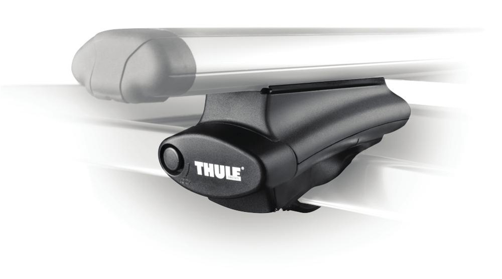 Thule 450R Rapid Crossroad Fit Kit