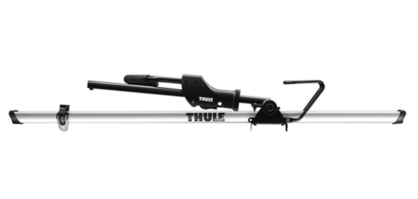 Thule 594 Sidearm Bike Carrier Roof Rack