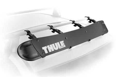 Thule 871 Fairing 38 Inch